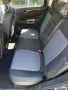 Opel Antara 4x4, снимка 11