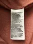 Дамска блуза Calvin Klein, снимка 10