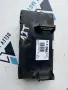 9687606680 компфорт модул от Citroen C4, снимка 1
