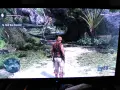 PlayStation 3 /PS 3 / 75 eвро, снимка 1