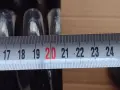 Стоманени пружини, снимка 6