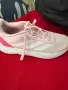 Дамски маратонки Adidas , снимка 7