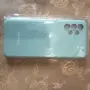 Samsung A13 кейс, снимка 1