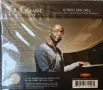 Robert Mitchell, Steinway Artist, снимка 2