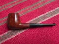 Лула REAL BRIAR 2, снимка 1
