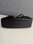 Дамска чанта Coach, снимка 6