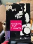 Книги разнообразни, снимка 8