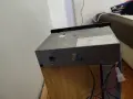 Kamasonic Dusseldorf stereo , снимка 6