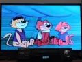 Рядка видеокасета TOP CAT 1961 VHS, снимка 14