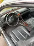 Mercedes Benz CLK 230, снимка 3
