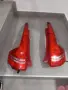 Стопове за Citroen C4 , снимка 5