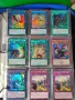 yu gi oh карти част 1 , снимка 17