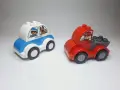 Lego Duplo играчки, снимка 2
