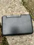 Органайзер Olivetti, снимка 2