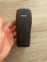 Nokia      3210 , снимка 5