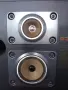 Тонколони JVC SP-X 440, снимка 4