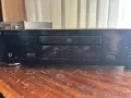 Kenwood DP-2050, снимка 2