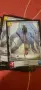 Star wars Unlimited карти, снимка 2