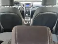 Хюндай i30, дизел , снимка 11