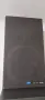    Продавам Pioneer s-510, снимка 6