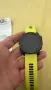 Garmin tactix 8 sapphire/solar, снимка 5