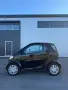 Smart ForTwo 600, снимка 2