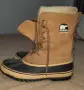Sorel Waterproof апрески номер 38 2/3, снимка 3
