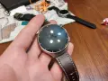 Смарт часовник Huawei watch 4 pro , снимка 1