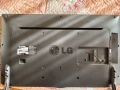 Телевизор LG LED 32LF561V, снимка 2