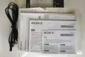 SONY ICF506 Радио, снимка 6
