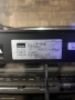 Sansui P-D15 direct drive , снимка 9