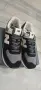 NEW BALANCE 574, снимка 1