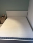 Ikea пружинен матрак, снимка 1