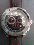 BMW M Carbon Chronograph, 45mm, снимка 1