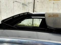 OPEL INSIGNIA 2.0 CDTI RIEGER , снимка 14