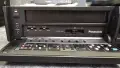 🏆 Panasonic NV-FS200 S-VHS 🏆, снимка 10