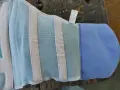 BAUERFEIND SecuTec Dorso, Лумбална ортеза/Корсет-Премиум клас, 2-3ХЛ, снимка 4