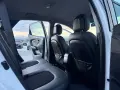 Hyundai ix35 Собствен лизинг!!!, снимка 9