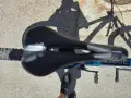 TREK ROSCOE 7 29 M/L, снимка 6
