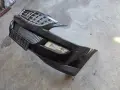 Предна броня Ssangyong Kyron face, снимка 3