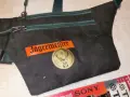 JAGERMEISTER 2710261853, снимка 8
