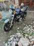 Kawasaki z1000 st , снимка 9