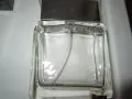 ФЛАКОНИ ЗА ПАРФЮМИ, снимка 6