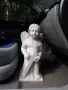 Кирил Шиваров - мрамор, снимка 5