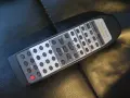 TECHNICS -дистанционни,Panasonic EUR-7702210, снимка 16