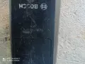 батерия бош 500, снимка 2