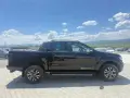 Ford Ranger Собствен лизинг!!!, снимка 6