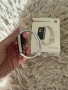 Huawei Band 10 бяла , снимка 4