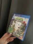 Чисто нова игра за PlayStation 4., снимка 1