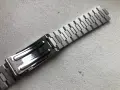 стара верижка "OMEGA Speedmaster" - ОРИГИНАЛ, снимка 7